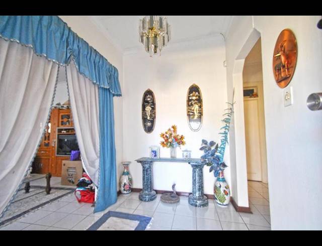 3 BEDROOM HOUSE FOR SALE IN ROSEACRE